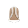 Batoh Go 2 „Off White“