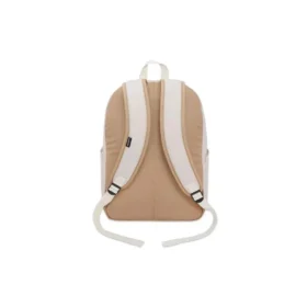 Batoh Go 2 „Off White“