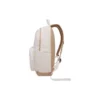 Batoh Go 2 „Off White“