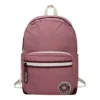 Batoh Go 2 „Peach Pink“