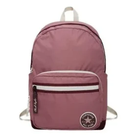 Batoh Go 2 „Peach Pink“