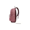 Batoh Go 2 „Peach Pink“
