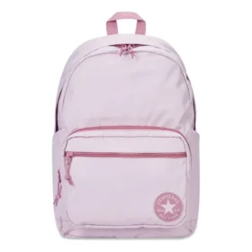 Batoh Go 2 „Pink“