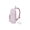 Batoh Go 2 „Pink“