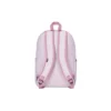 Batoh Go 2 „Pink“