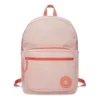 Batoh Go 2 „Pink Orange“