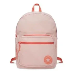 Batoh Go 2 „Pink Orange“