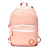 Batoh Go 2 „Pink/Orange“