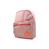Batoh Go 2 „Pink Orange“