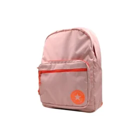 Batoh Go 2 „Pink Orange“