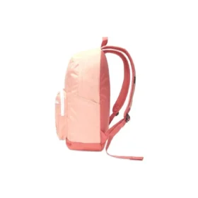 Batoh Go 2 „Pink/Orange“