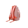 Batoh Go 2 „Pink Orange“