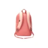 Batoh Go 2 „Pink/Orange“