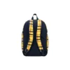 Batoh Go 2 Plaid „Yellow“