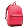 Batoh Go 2 „Red“