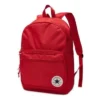 Batoh GO 2 „Red“