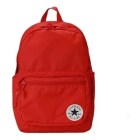 Batoh GO 2 „Red“