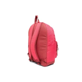 Batoh Go 2 „Red“