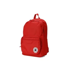 Batoh GO 2 „Red“