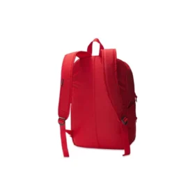 Batoh GO 2 „Red“