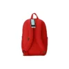 Batoh GO 2 „Red“