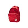 Batoh GO 2 „Red“