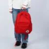 Batoh GO 2 „Red“