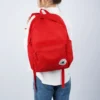 Batoh GO 2 „Red“