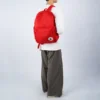 Batoh GO 2 „Red“