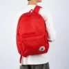 Batoh GO 2 „Red“