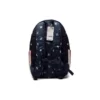 Batoh Go 2 s americkou vlajkou „Navy“