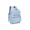 Batoh Go 2 s potiskem „Blue“