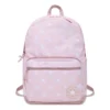 Batoh Go 2 s potiskem „Pink“