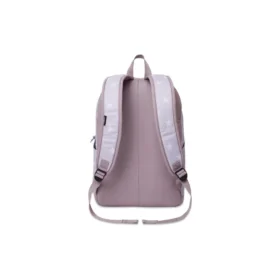Batoh Go 2 s potiskem „Světle fialová“