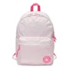 Batoh Go 2 „Sakura Pink“