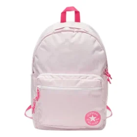 Batoh Go 2 „Sakura Pink“