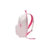 Batoh Go 2 „Sakura Pink“