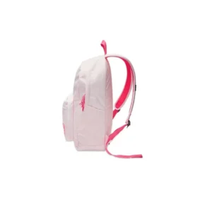 Batoh Go 2 „Sakura Pink“