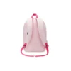 Batoh Go 2 „Sakura Pink“