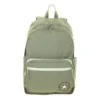 Batoh Go 2 „Sand Green“
