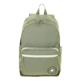 Batoh Go 2 „Sand Green“