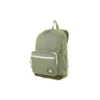 Batoh Go 2 „Sand Green“
