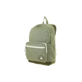 Batoh Go 2 „Sand Green“