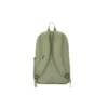 Batoh Go 2 „Sand Green“