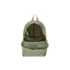 Batoh Go 2 „Sand Green“