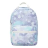 Batoh Go 2 Tie Dye „Purple“