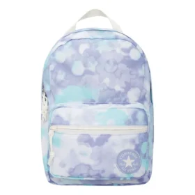 Batoh Go 2 Tie Dye „Purple“