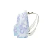 Batoh Go 2 Tie Dye „Purple“