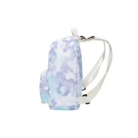 Batoh Go 2 Tie Dye „Purple“