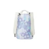 Batoh Go 2 Tie Dye „Purple“